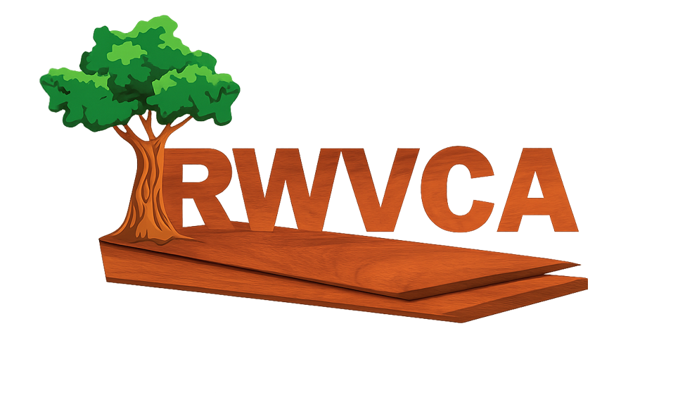 RWYCA Logo