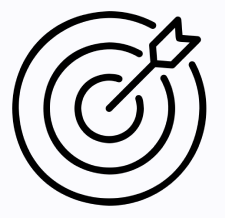 Mission Icon