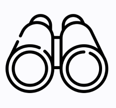Vision Icon