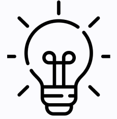 Objectives Icon