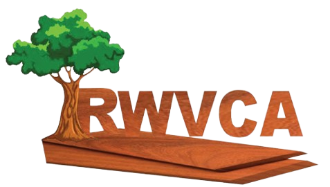 RWYCA Logo