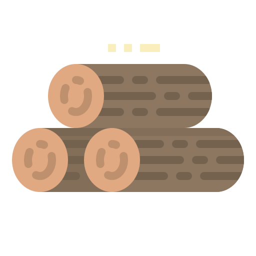 function-icon