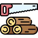 function-icon