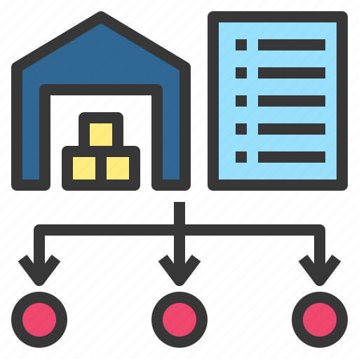 function-icon