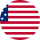 eng