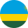 rw