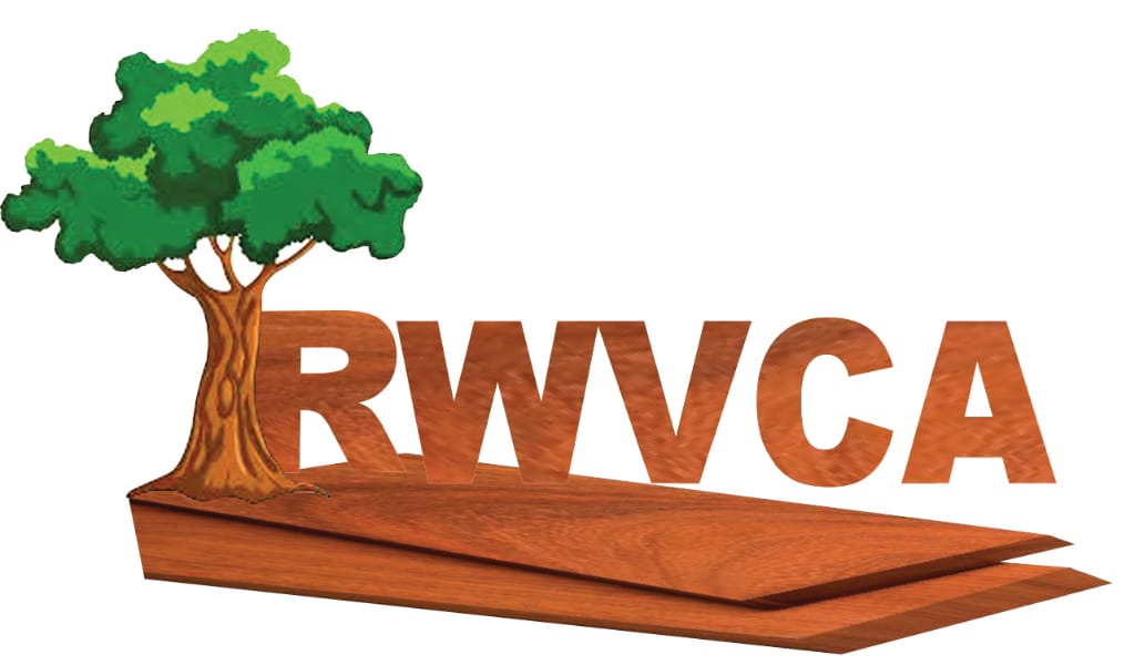 RWVCA